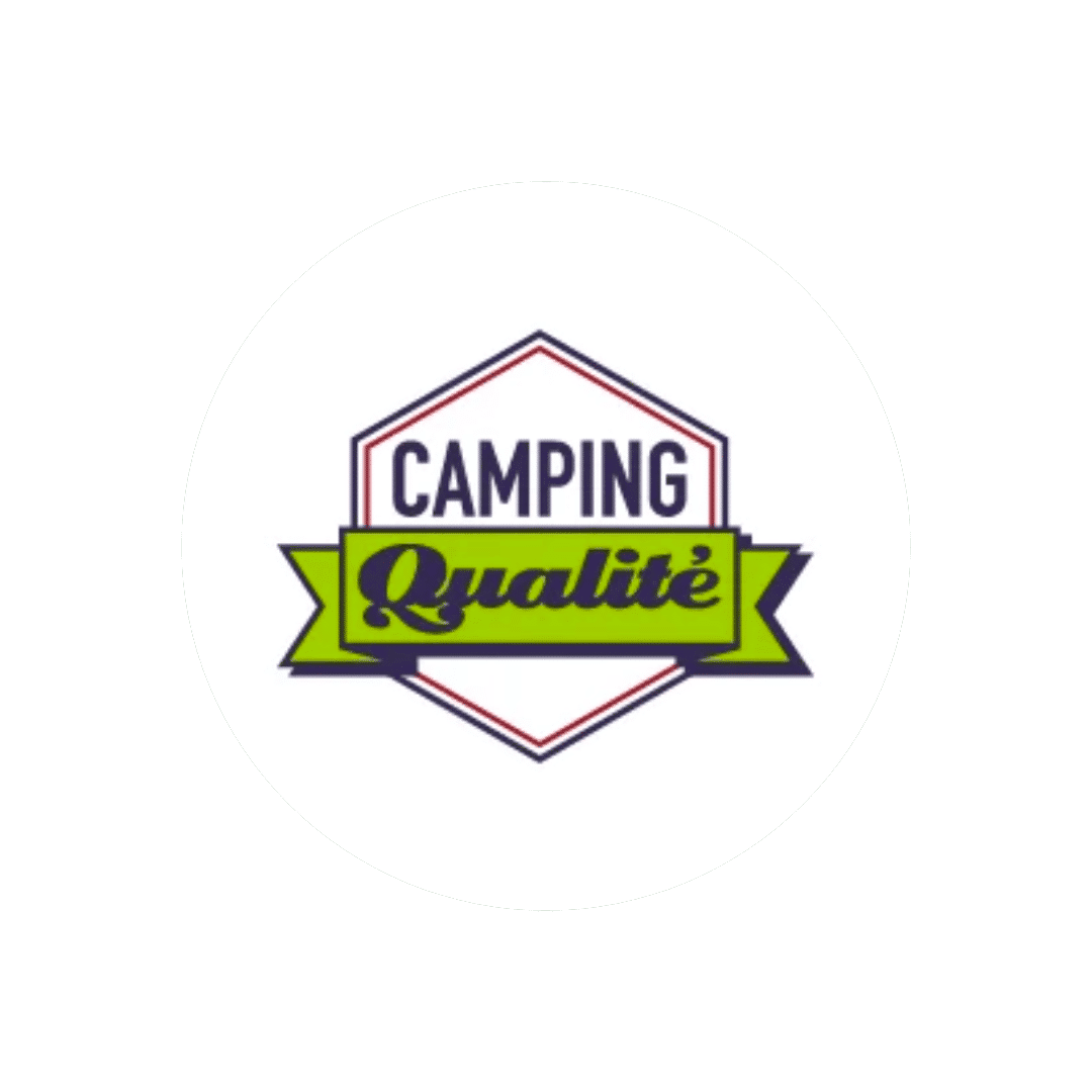 Camping-Qualite