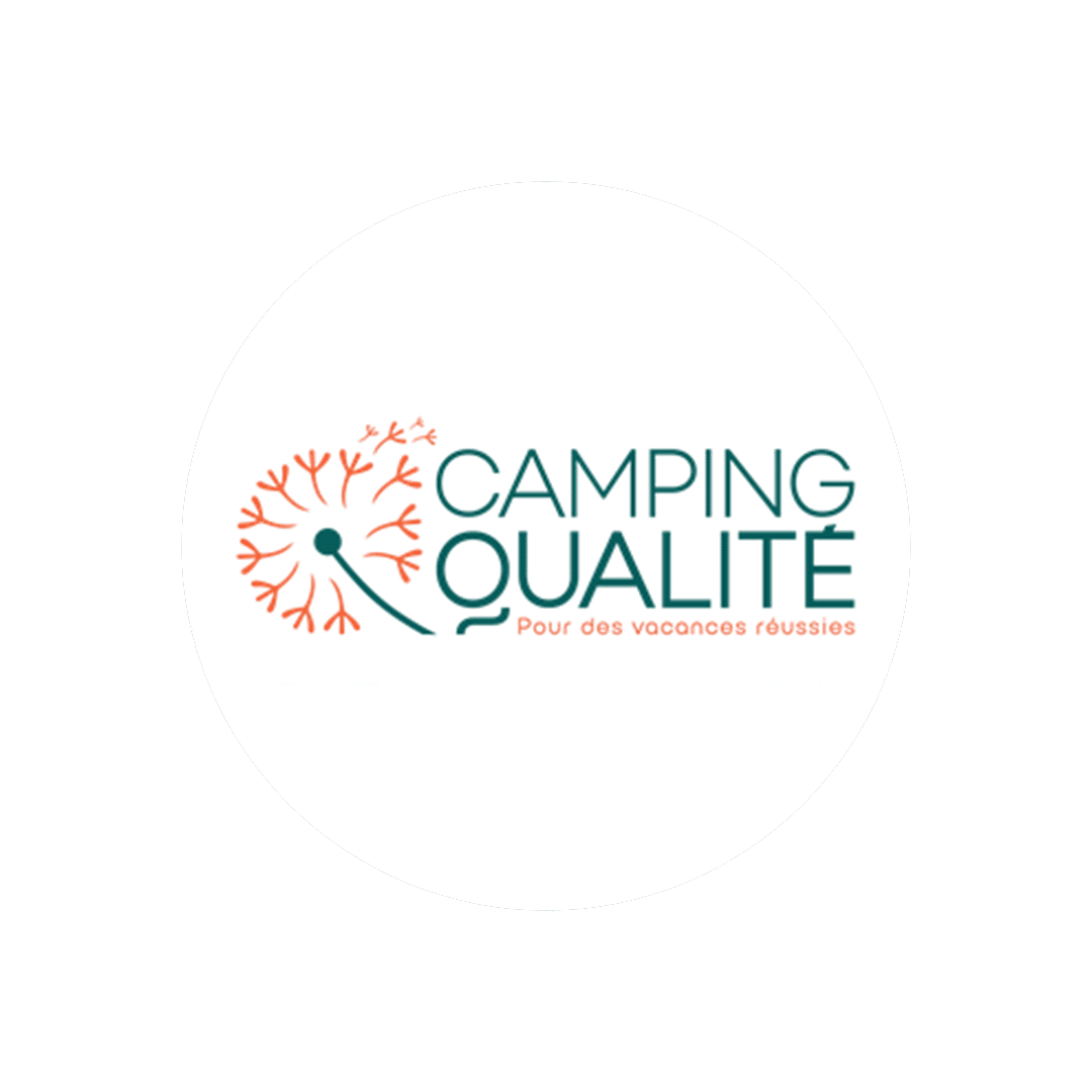 Camping-Qualite