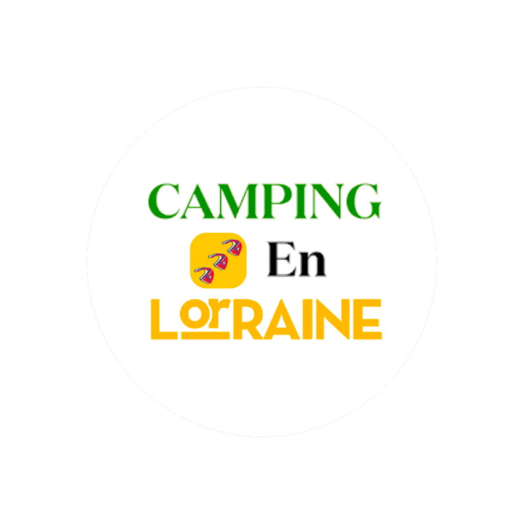Camping-en-Lorraine