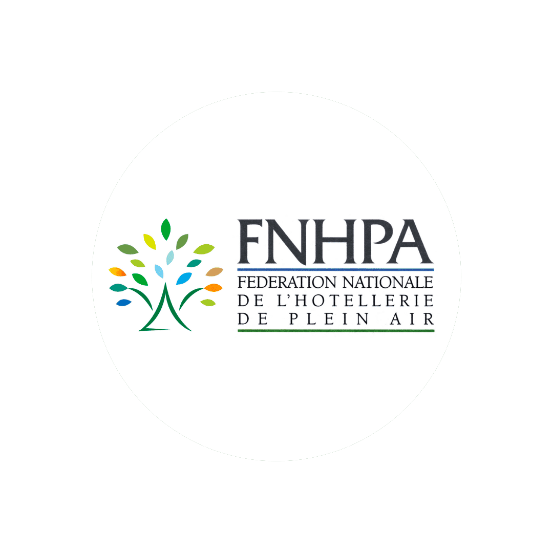 FNHPA