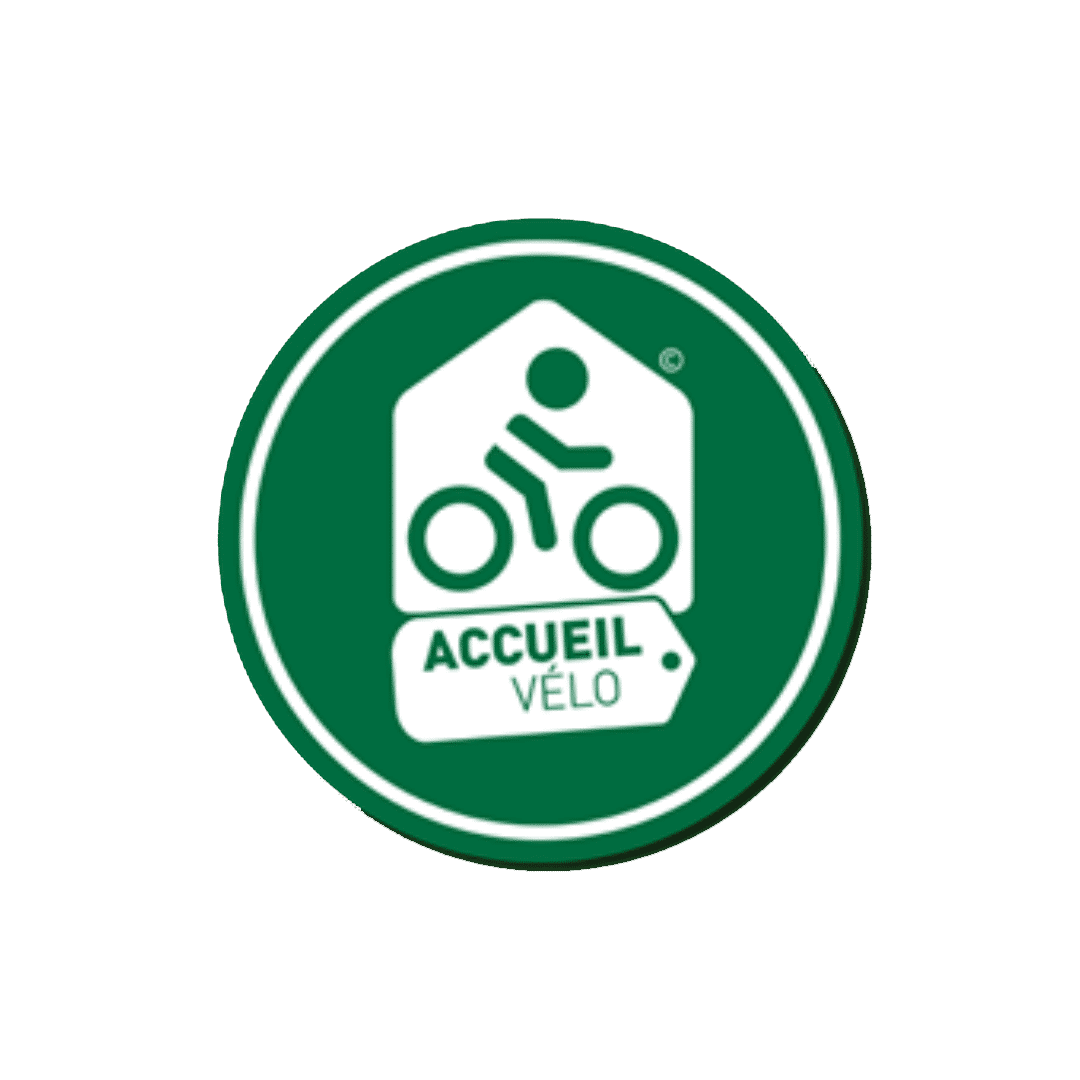 Label-accueil-velo