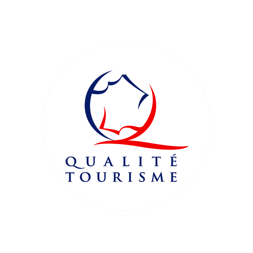 Qualite-tourisme