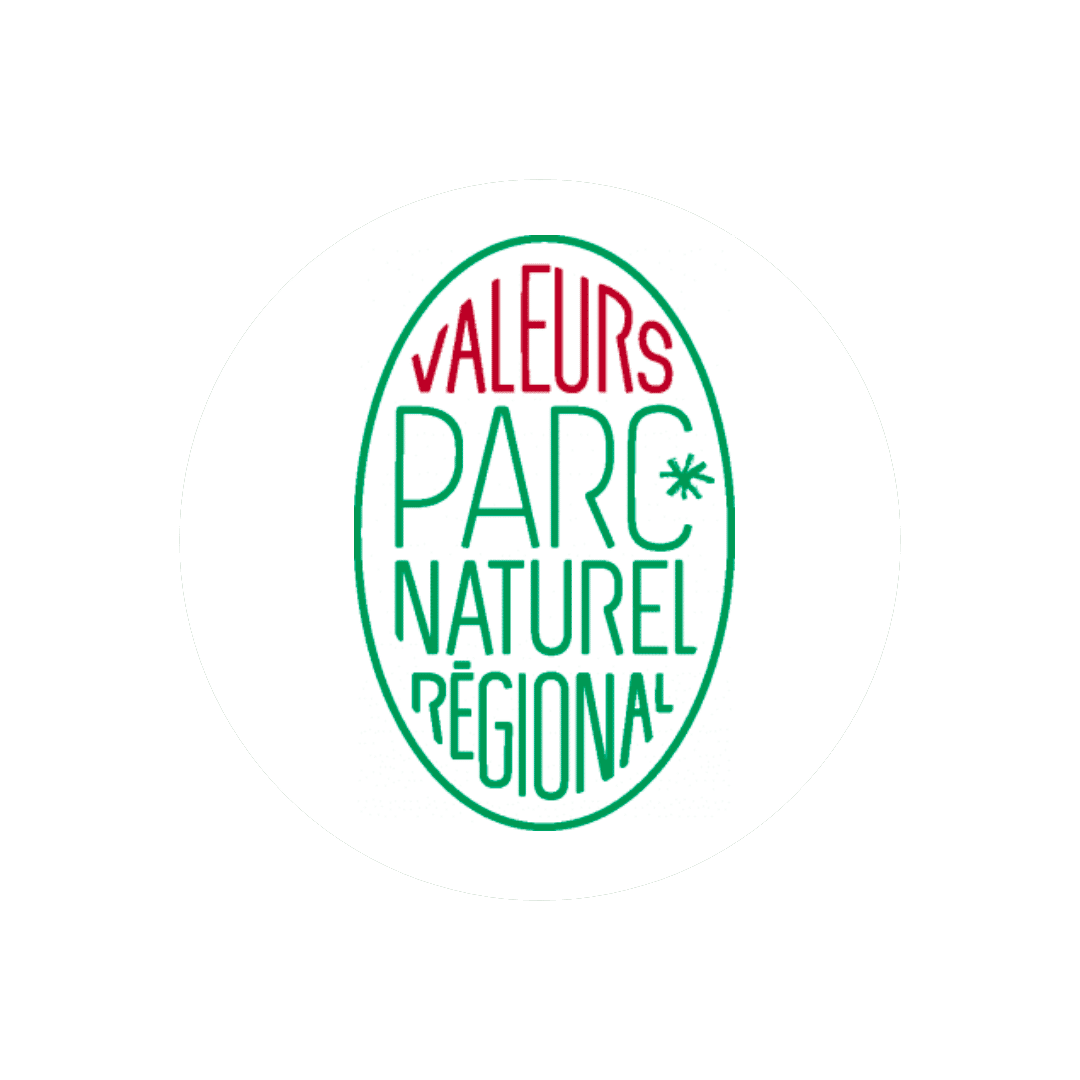 Valeurs-parc-Naturel-Regional