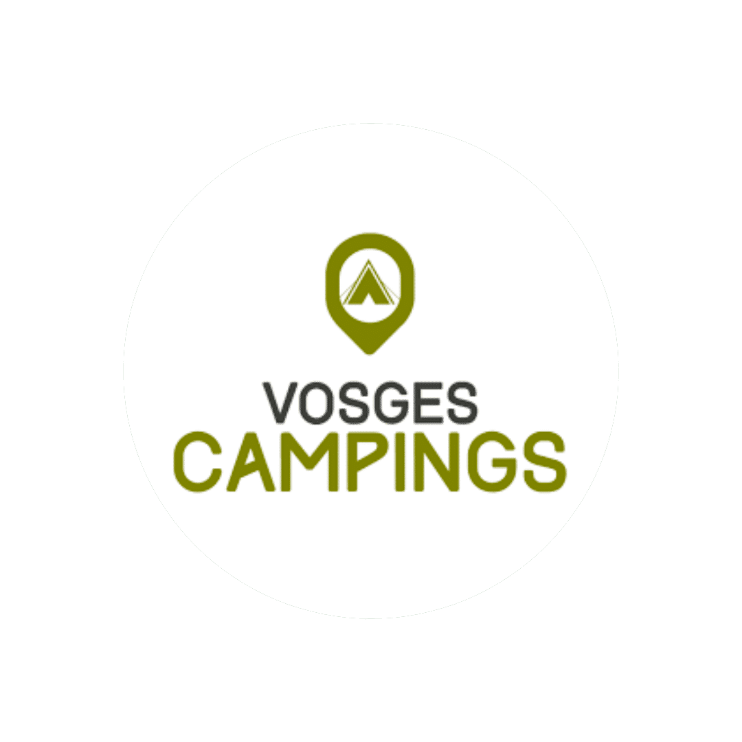 Vosges-Camping