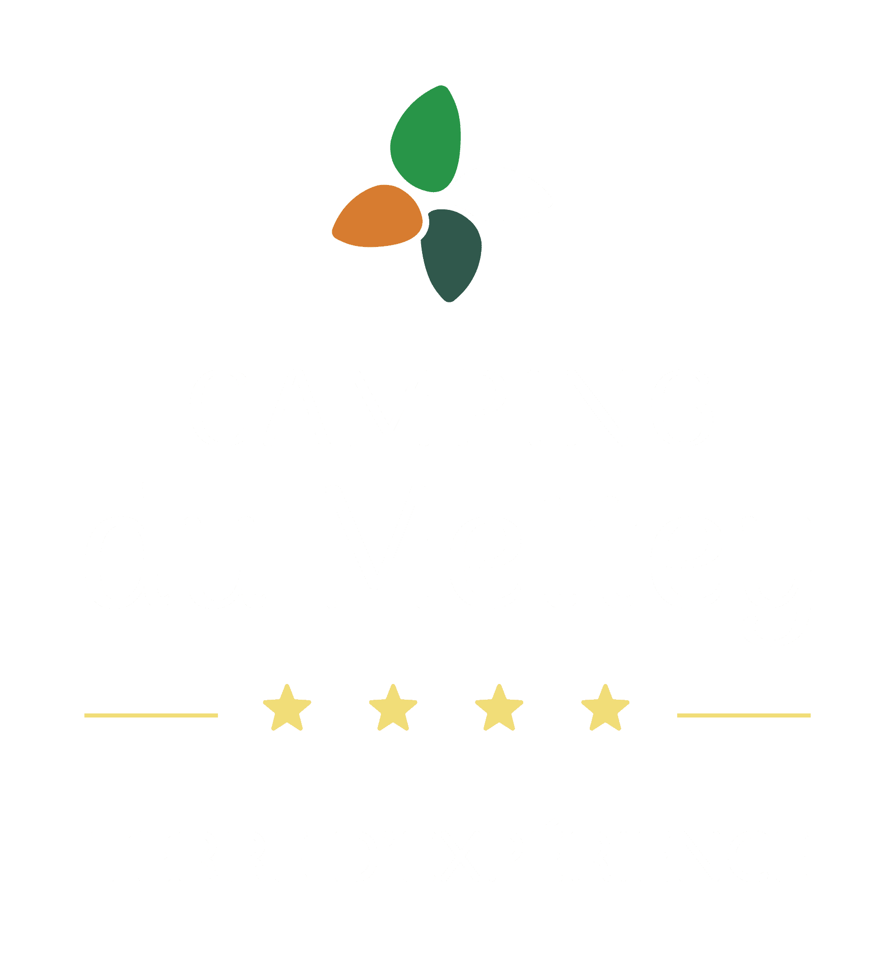 Camping du Mettey, terre d'expérience