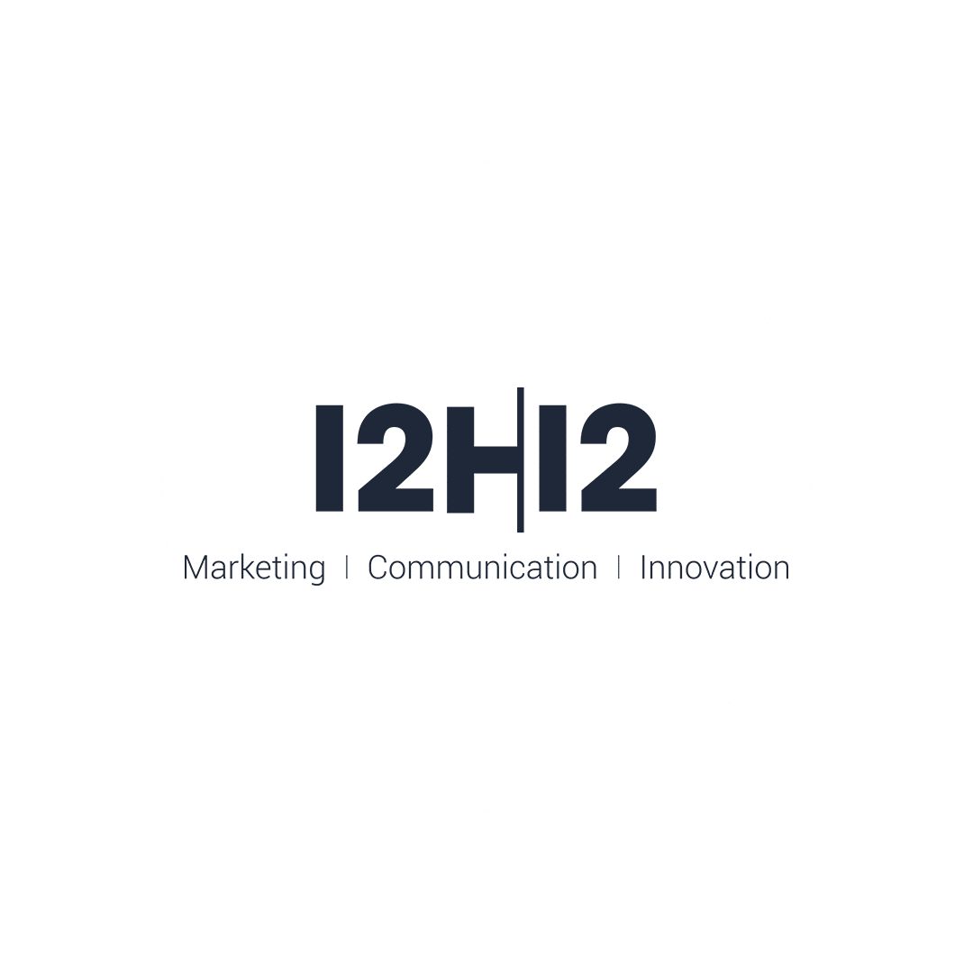 logo-12h12