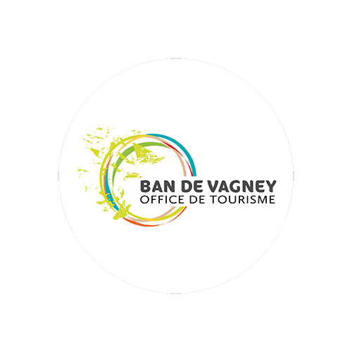 logo-ban-de-vagney