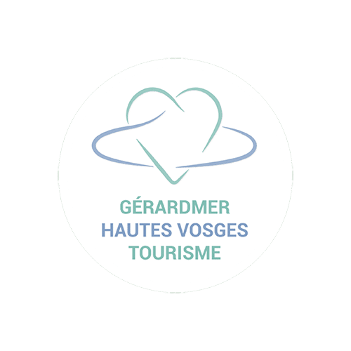 logo-gerardmer