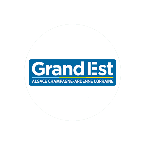 logo-grandest