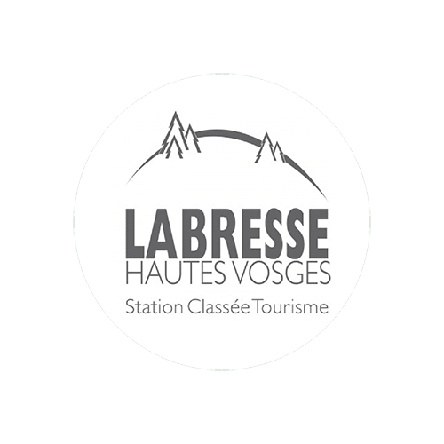 logo-labresse