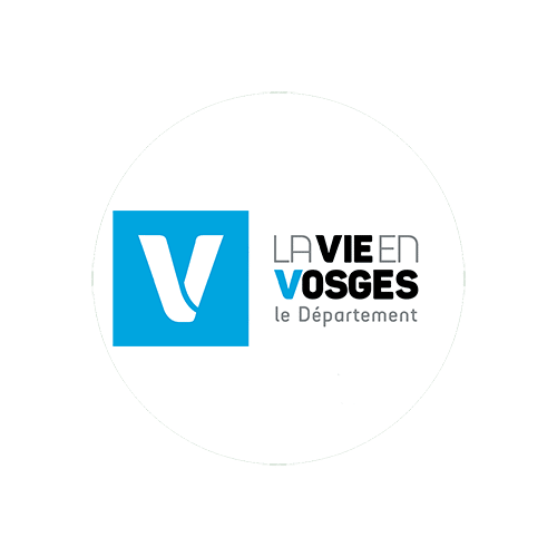 logo-lavieenvosges