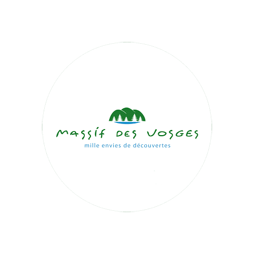 logo-massif-des-vosges