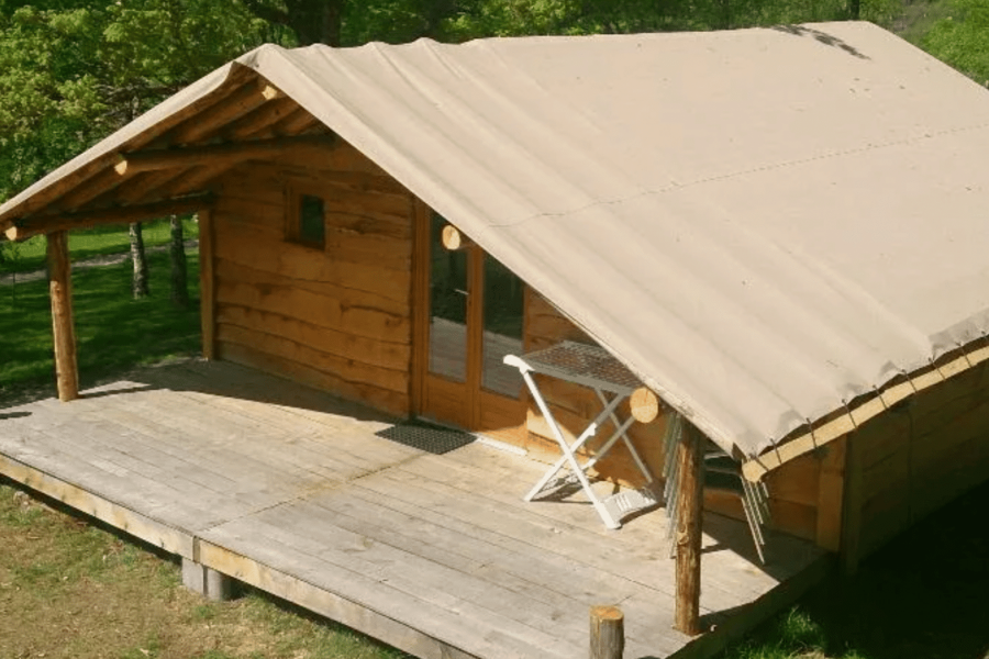 La-cabane-du-Trappeur