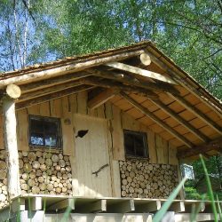 cabane-du-bouleau