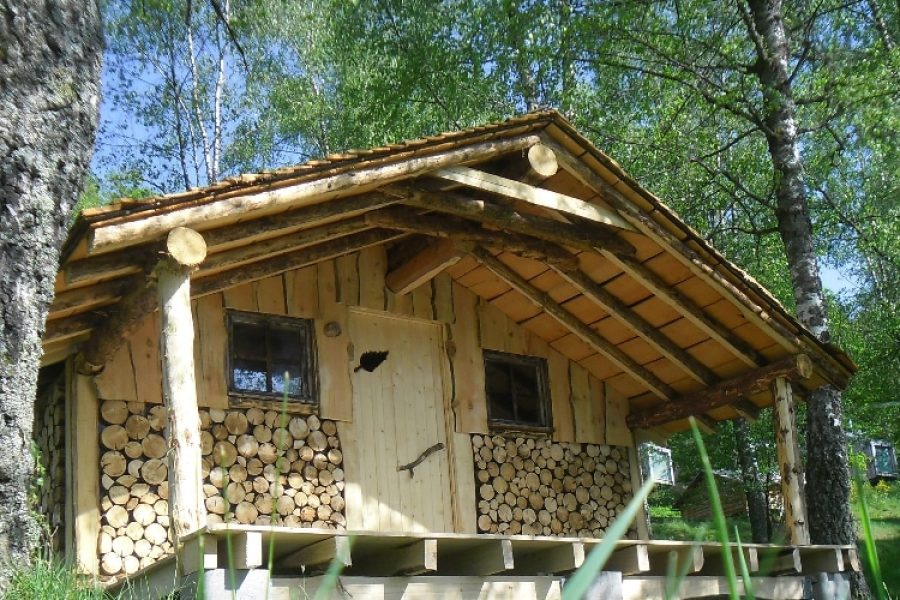 cabane-du-bouleau