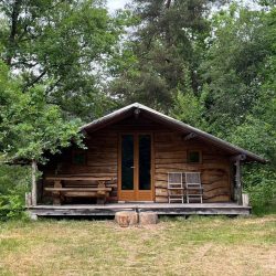 cabane-trappeur