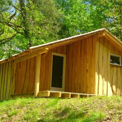 grande-cabane